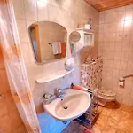 Apartment Haus Klinger Seeon-Seebruck