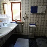 Haus Klinger *