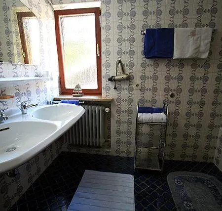Haus Klinger *