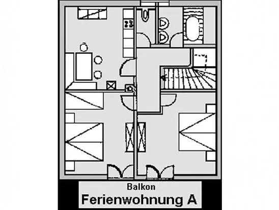 Haus Klinger